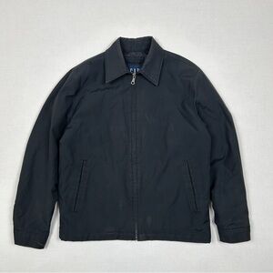 2000s GAP Crop Jacket